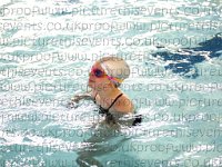 Large Pool Widths 7